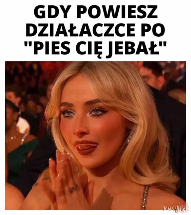 Bimberman8's tweet photo. W kolejnym pokoju tuż obok ,tuż za ścianą miało być stworzone mini KŁODZKO gdyby się  to  wszystko nagle nie wysssrało ...ech... https://t.co/vWG2UA7wtJ