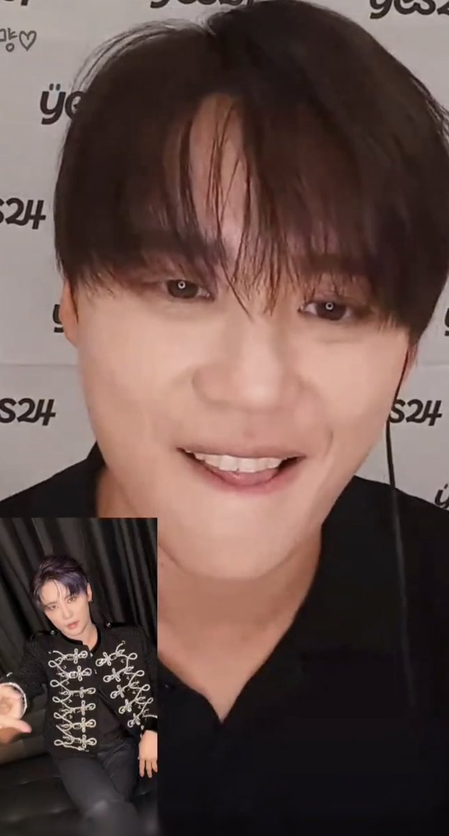 _XIATREE's tweet photo. ㅋㅋㅋㅋㅋㅋㅋㅋ결혼해도 되지 받으니까 요놈봐라 표정이잖아ㅋㅋㅋㅋㅋㅋㅋㅋㅋㅋㅋㅋㅋㅋㅋㅋ https://t.co/cfx0BJO7id
