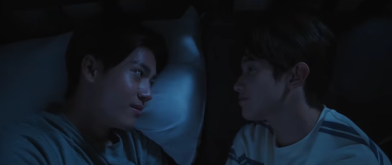 ArletVeras's tweet photo. no lo puedo creer EL PRIMER BESO MONDPRO🥹😭💖🍊

TONSOM 6TH EPISODE

 #whenorangesfallep6 #almondprogress 
#WhenOrangesFall https://t.co/tPAXnkKfHF