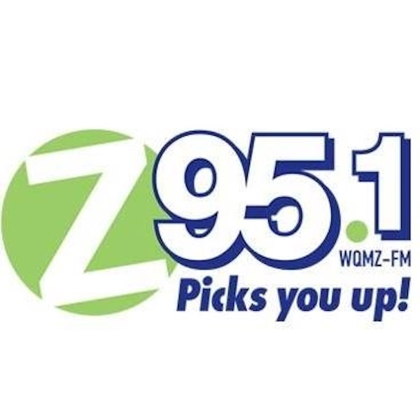 radioinsight's tweet photo. Casey Daniels To Host Mornings At WQMZ -  https://t.co/Jq5TfFFX1g https://t.co/JarkCIun02