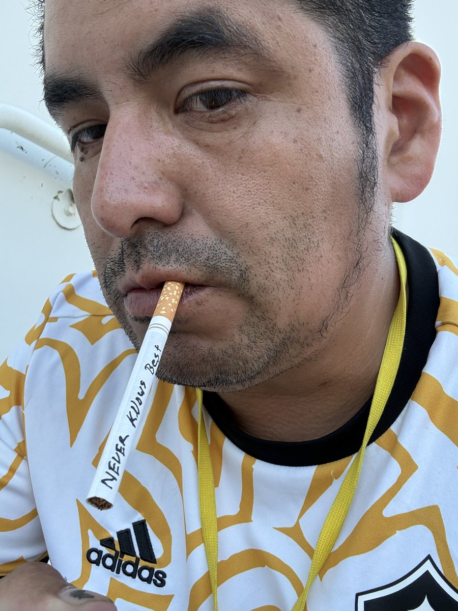 Chemicalrpro's tweet photo. What do I know https://t.co/67sT3yXMBm