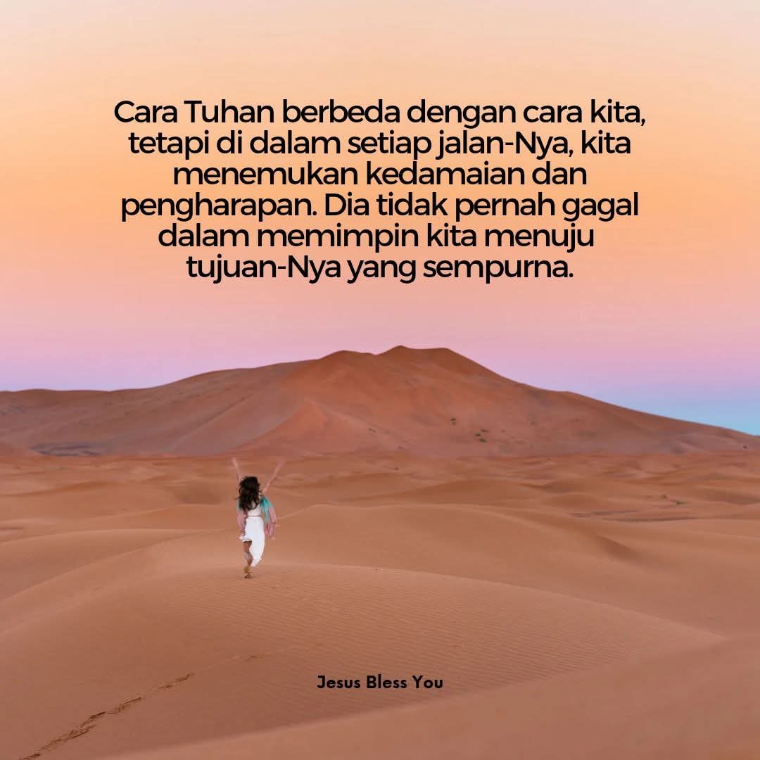 jeany_abigail's tweet photo. https://t.co/Ms4xATMDtN