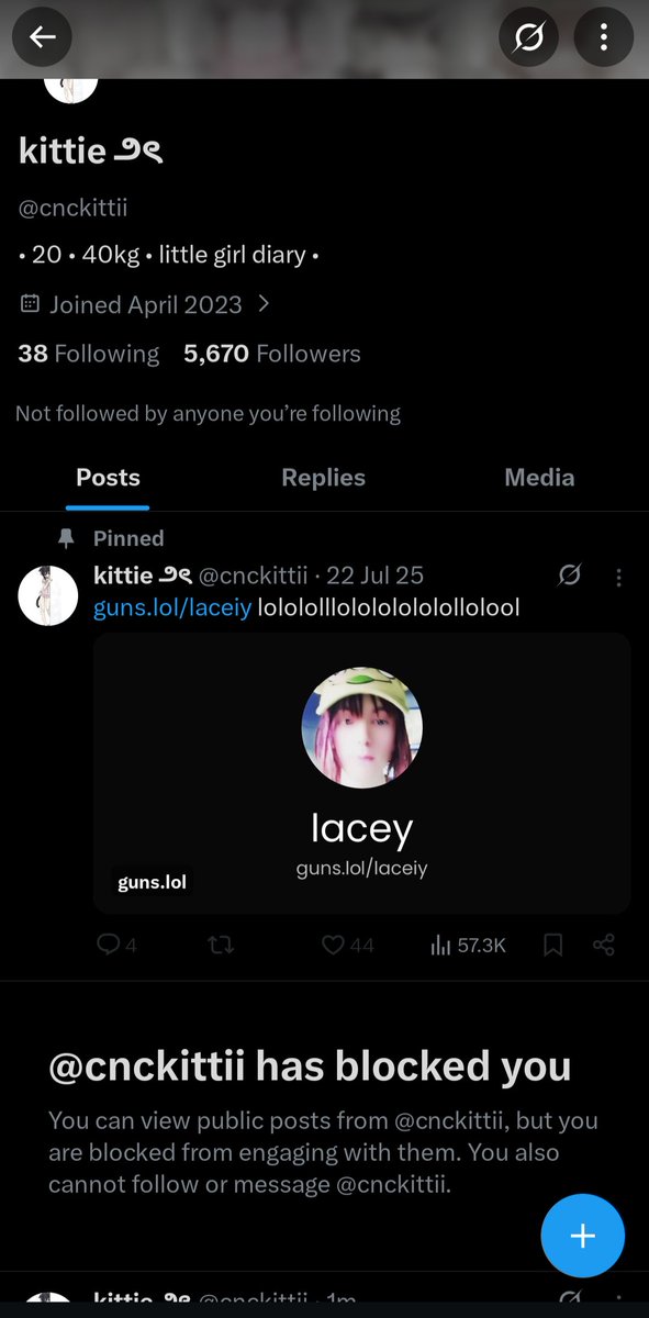 MMK04875586's tweet photo. Why ts ho so mad lmao I'm dead she done blocked cus I told her supporting rape is wrong @cnckittii

N I'm not gonna use yo pic 4 the cover btw https://t.co/Bum3ua69XT