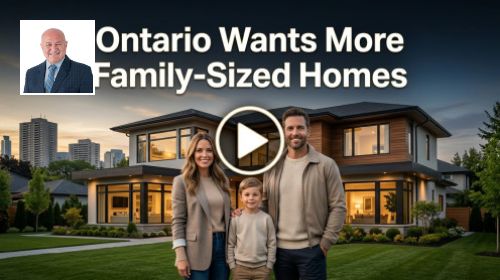 radudemian's tweet photo. Ontario Wants More Family-Sized Homes
https://t.co/cy4JoKt32l
#Essex #Agent #Lakeshore #Tecumseh #Windsor #realtor #realestateagent #townhouses #housesforsale #yqg https://t.co/q1izosGeQK