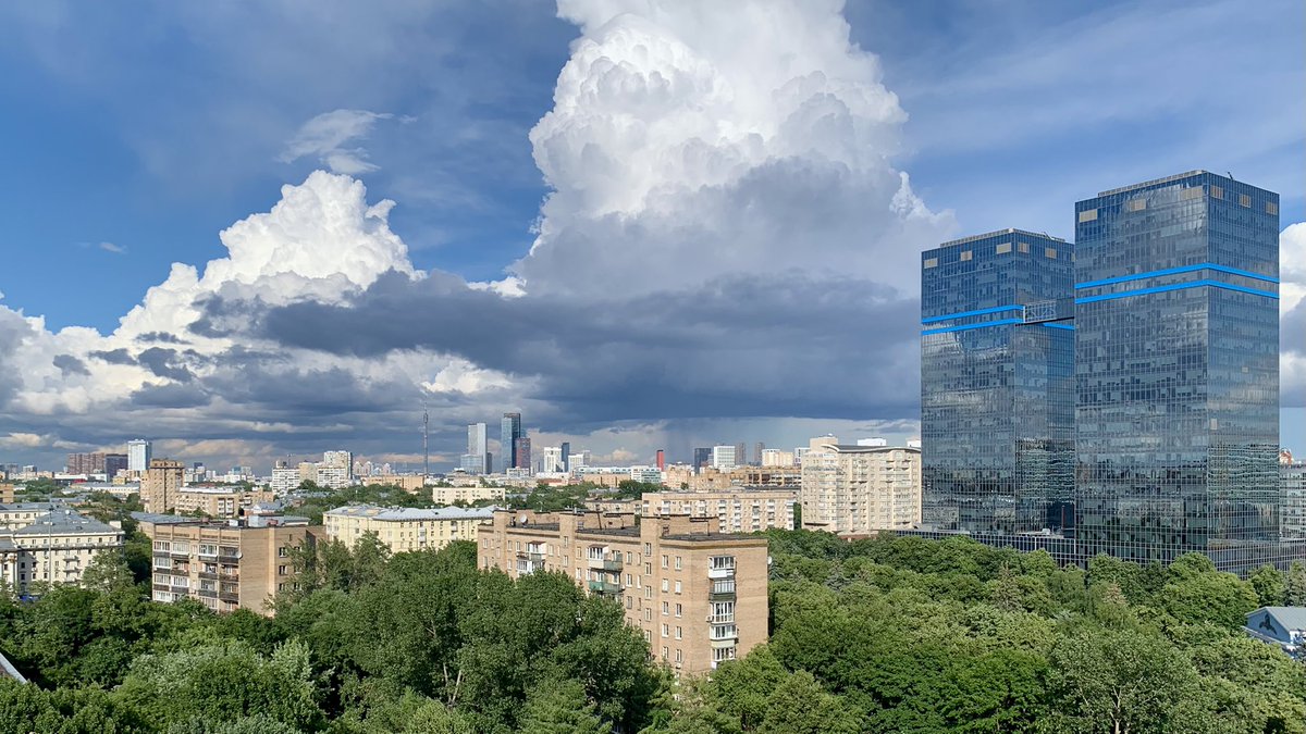 kskandyba's tweet photo. #Летнее https://t.co/O0dCS44ZqB