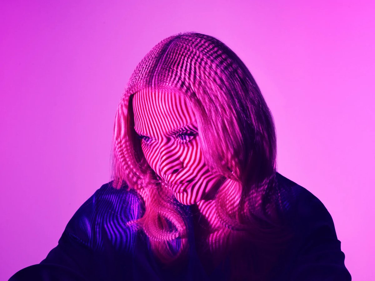MadonnaUndergr's tweet photo. KIKO MILANO has launched a major new global campaign, The KIKO Show, starring Madonna as its Global Brand Ambassador. Shot by Rafael Pavarotti with makeup direction by Marcelo Gutierrez and featuring a remix of Madonna’s Bring Your Love, the campaign celebrates empowerment, self-expression, and high-performance beauty.

The campaign also highlights KIKO’s commitment to premium Italian-engineered formulas at accessible prices, showcasing hero products including Unlimited Double Touch, 3D Hydra Lip Gloss, Maxi Mod Mascara, and Ultimate Pen Eyeliner.

#KIKOMilano #Madonna #BeautyMarketing #TheKIKOShow