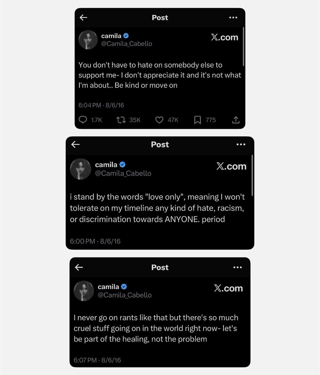 aj⚢ tweet media