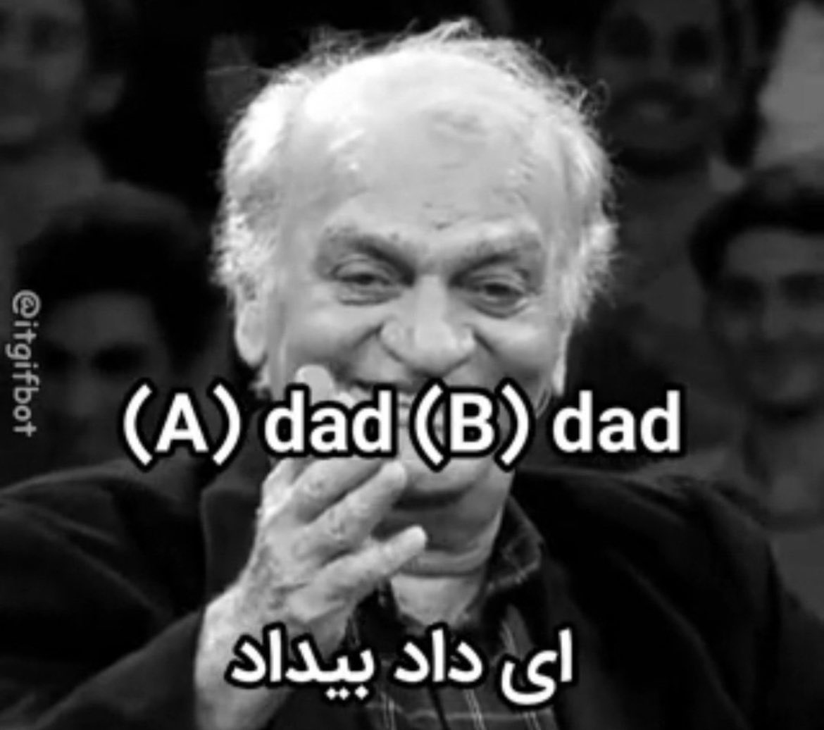 mohajerr_ali's tweet photo. @talkhtrin https://t.co/WRcBiFumnt