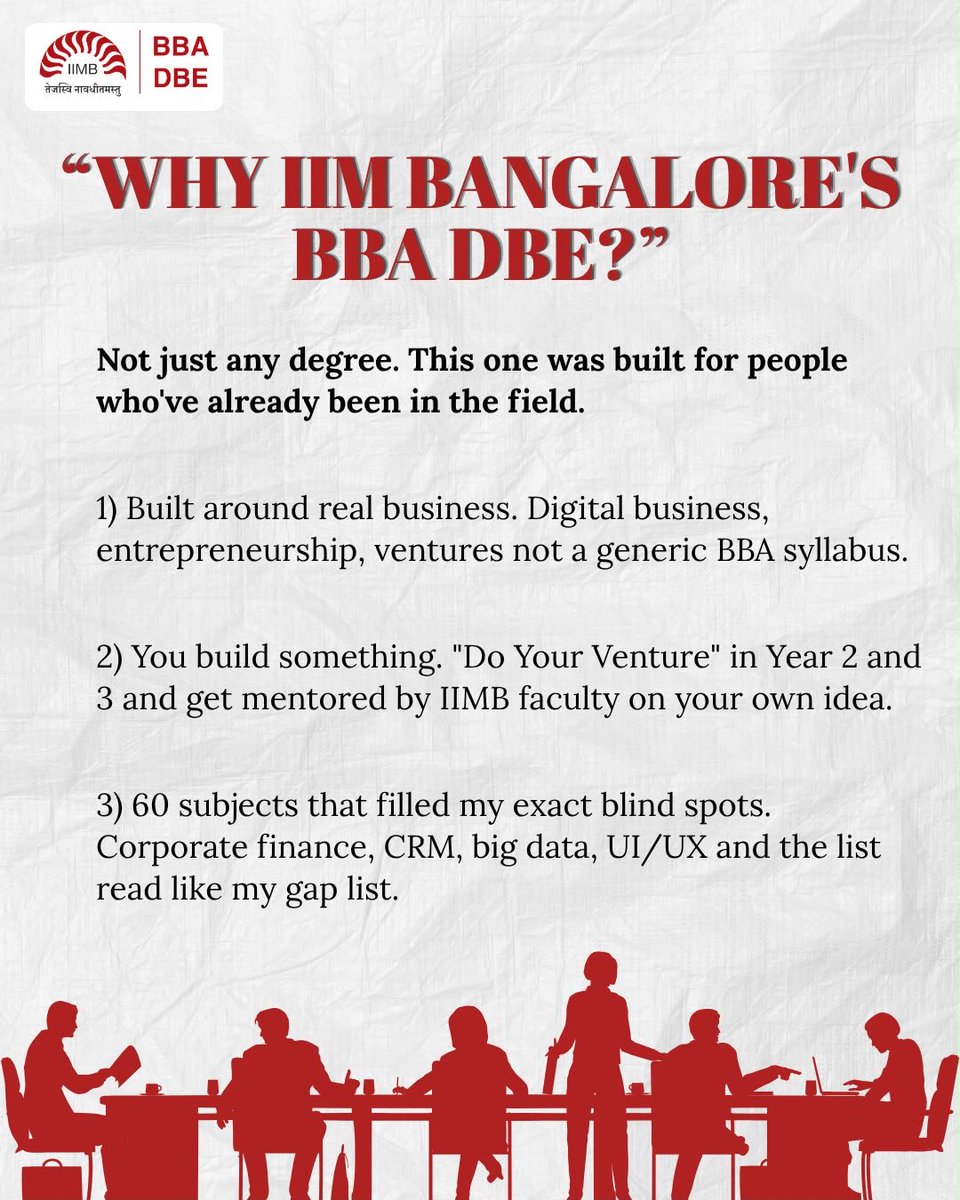 bbadbeiimb's tweet photo. https://t.co/Bo8HF4ZiFs