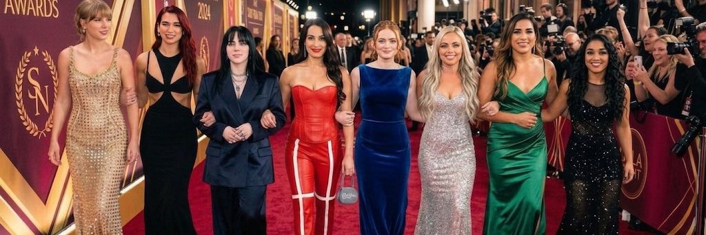 SistersOmega's tweet photo. ΰΌΊβ
Nombres:
Lilith Wilison
Alex Wilson
Elizabeth Wilson
Yennefer Wilson
Liz Wilson
Amanda Wilson
SofΓa Wilson
Victoria Wilson
πE D A D
Alex 23
Elizabeth 34
Lilith 33
Yennefer 28
Liz Wilson 33
Amanda Wilson 34
SofΓa Wilson 37
Victoria Wilson 38
R O L
#sexrol & #FreeRoll https://t.co/dU3ZR5mo8D