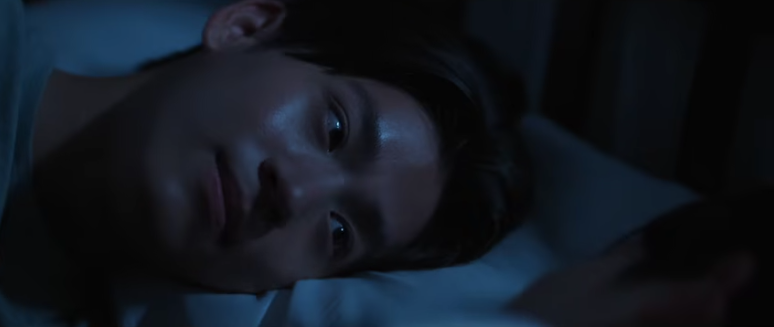 ArletVeras's tweet photo. no lo puedo creer EL PRIMER BESO MONDPRO🥹😭💖🍊

TONSOM 6TH EPISODE

 #whenorangesfallep6 #almondprogress 
#WhenOrangesFall https://t.co/tPAXnkKfHF