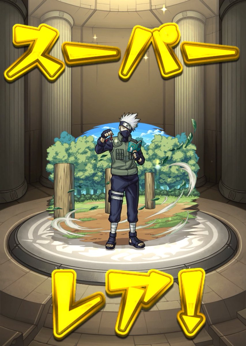 まりも tweet media