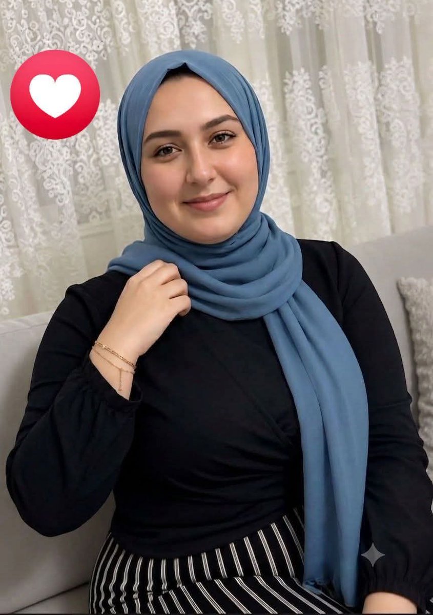 ام خالد tweet media