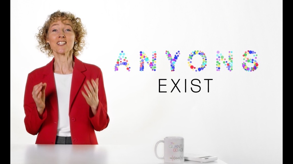 PurdueQuantum's tweet photo. PQSEI faculty member Erica Carlson breaks down the fascinating world of anyons in a new video on the Quantum Age YouTube channel. https://t.co/EXZPIx4Ma7
#PQSEI #PurdueQuantum #QuantumAge #Anyons #CondensedMatterPhysics #DCMP https://t.co/cIdvkYYDKe