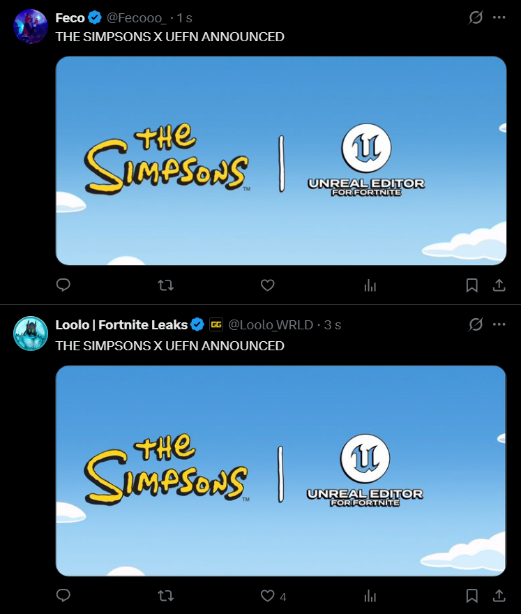 Feco tweet media