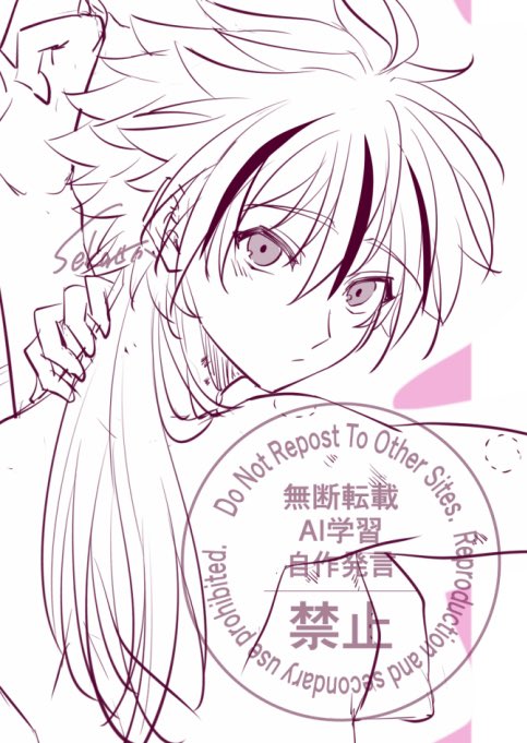 _seka_seka_'s tweet photo. こういう俺ﾘﾁｬというかあれなﾘﾁｬらくがきをポイに投げたのでプロフからどうぞ https://t.co/XLOqNf2EPL