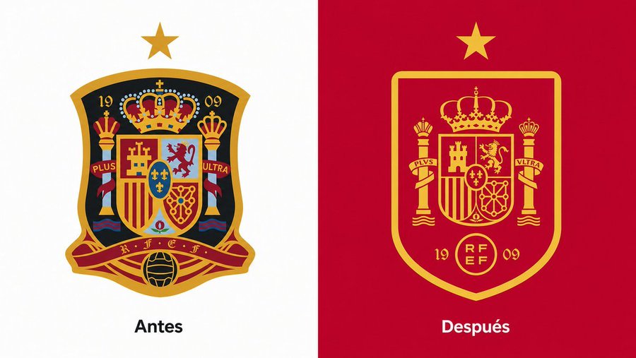 Constitución Española de 1978 tweet media