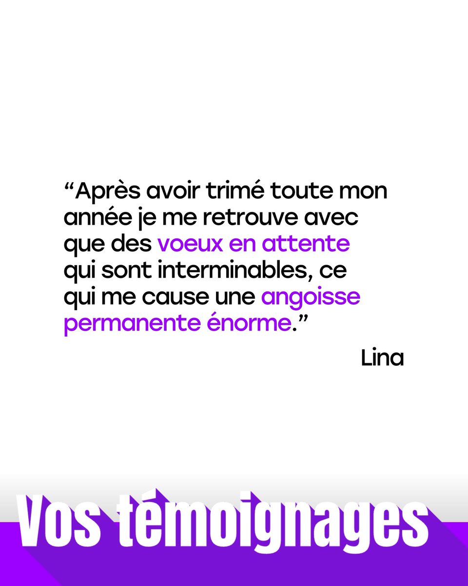 Marie Mesmeur tweet media