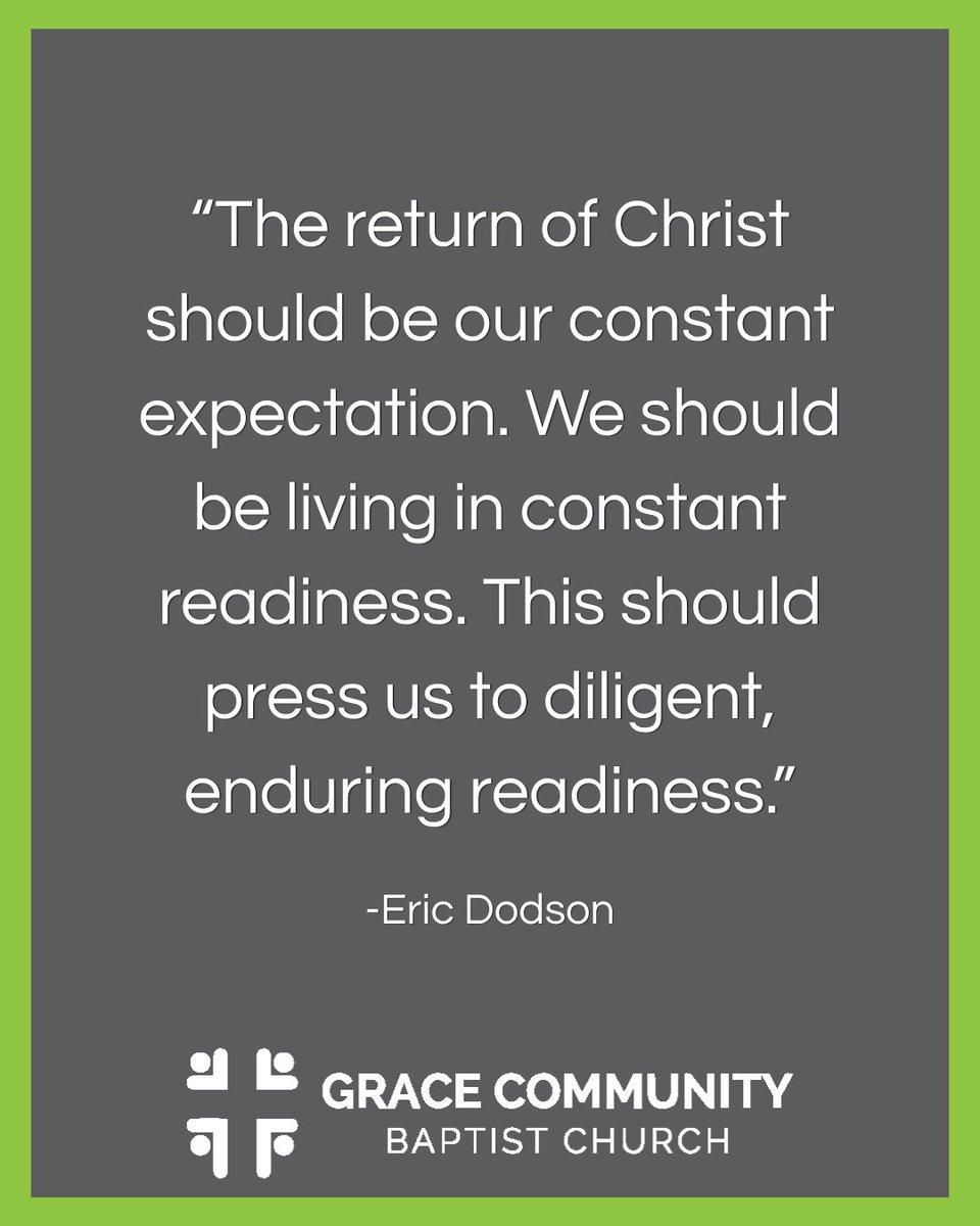 GraceChurch_TX's tweet photo. On our church YouTube channel, you can catch up on latest sermons, as well as Grace Today videos designed to help apply the truth of Scripture to daily life. https://t.co/t01Flu1kIg