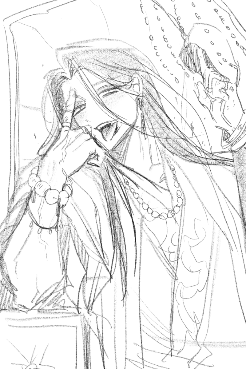 Omae_hwa's tweet photo. 😝 https://t.co/ehgUsvuFvr