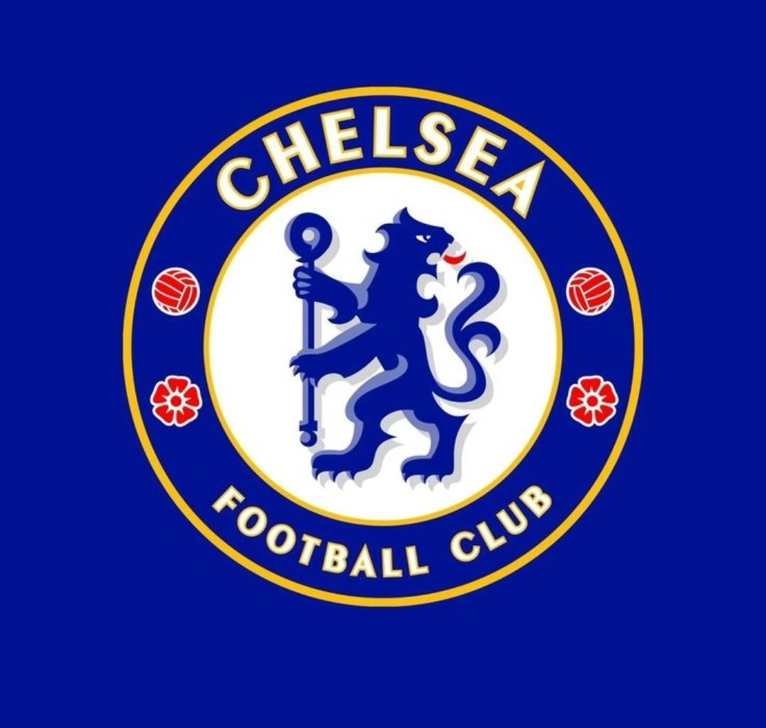 AjokuElijah's tweet photo. 🚨🇫🇷 Chelsea have identified Maxence Lacroix as a key defensive target this summer. 🔵
The Crystal Palace centre-back is reportedly valued at around €40m, with the Blues exploring a potential move. 👀💰
Would Lacroix be a good signing for Chelsea? 🤔
[@DailyMail] https://t.co/iNn7YkXjfI