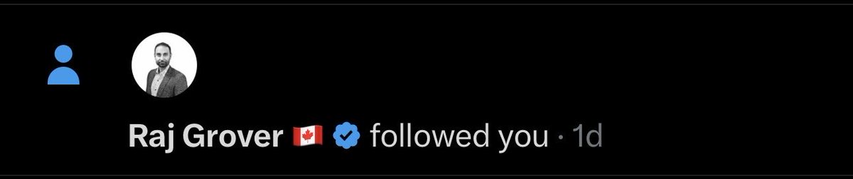 VR_Exchange's tweet photo. $HITI $MSOS Never would have thought I’d have Raj following me so truly a great feeling. Looking forward to keeping this going 🙌! A great CEO and leading a great firm.

Thank you all for the support, and will continue to post objective analysis and help others find gems 🙌 DYODD https://t.co/PdwdmV5Ud9