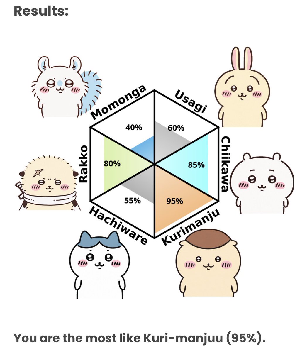 Maru tweet media