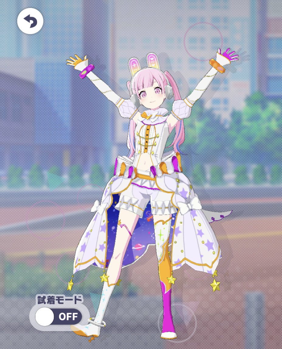 nuts_nuts_games's tweet photo. 今日も楽しい🦐もぐありがとう😊 https://t.co/v4czsXWs4U