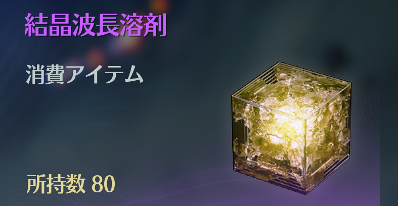 こうちゃ tweet media