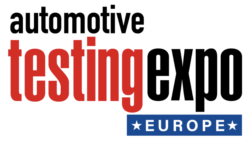 LinkEngCompany's tweet photo. Automotive Testing Expo Europe is almost here!
📍June 23-25, 2026, in Stuttgart, Germany
📌Booth #1564
https://t.co/4TQTS5FDul
#LinkEngineering #TestSmarter #ATE Europe #AutomotiveTestingExpo #TestEngineering #BrakeTesting #VehicleTesting #AutomotiveEngineering https://t.co/snRZVPXNll
