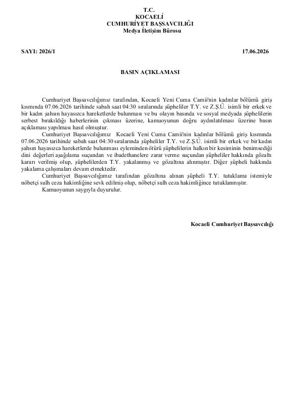 Kocaelicbs41's tweet photo. https://t.co/GW9EjgTS0i