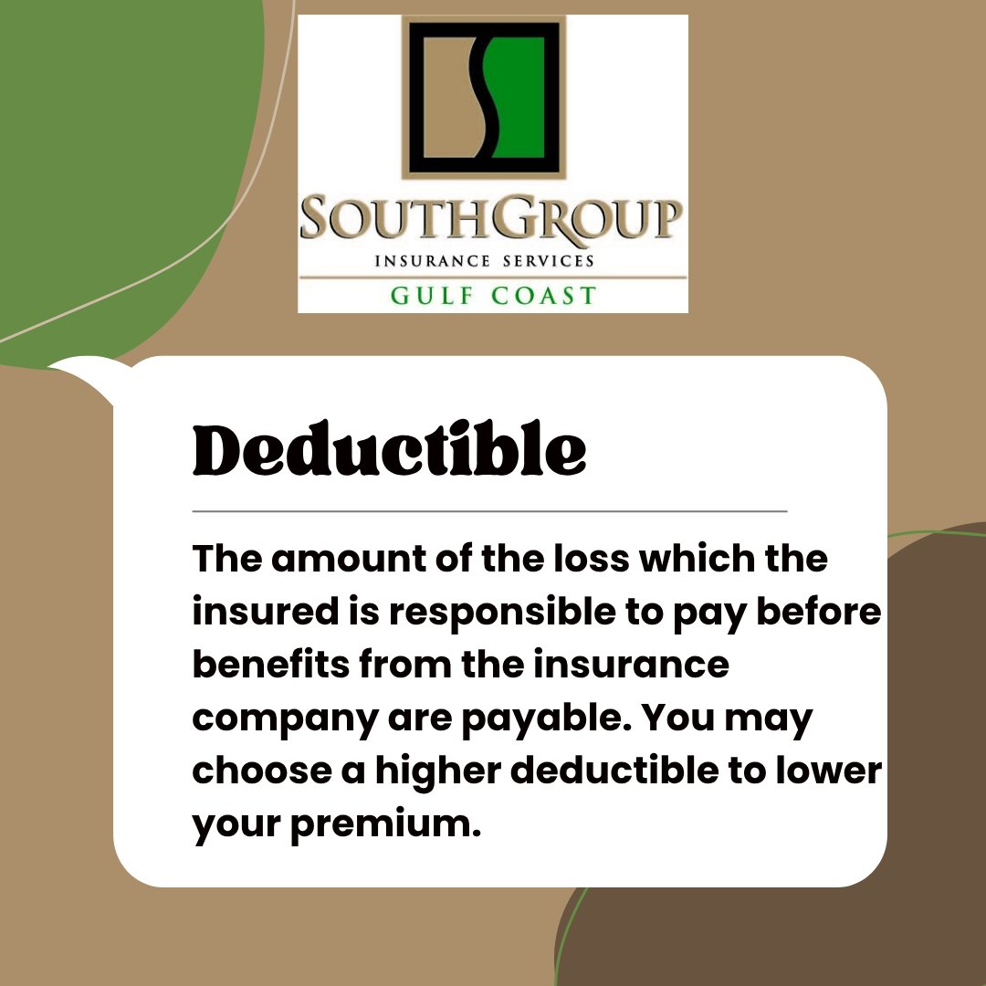 SouthGroupGC's tweet photo. #SouthGroup
https://t.co/DlUxe15Yha
228-466-4498 https://t.co/nte4hMvO6O