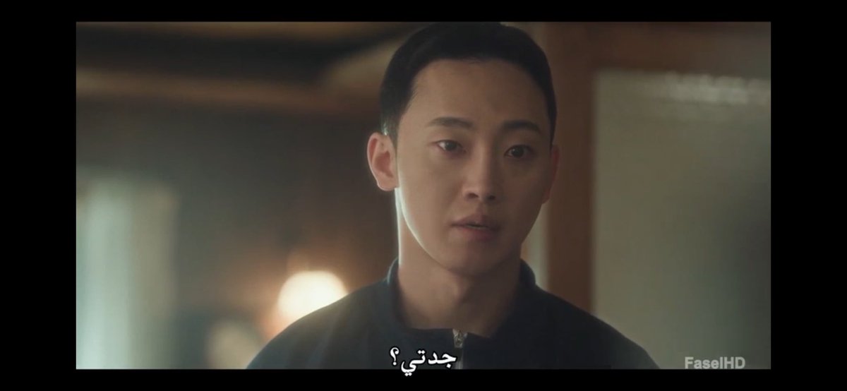 zainspi's tweet photo. شقاعدين يسوون😭😭😭😭 https://t.co/WurTzSybzE