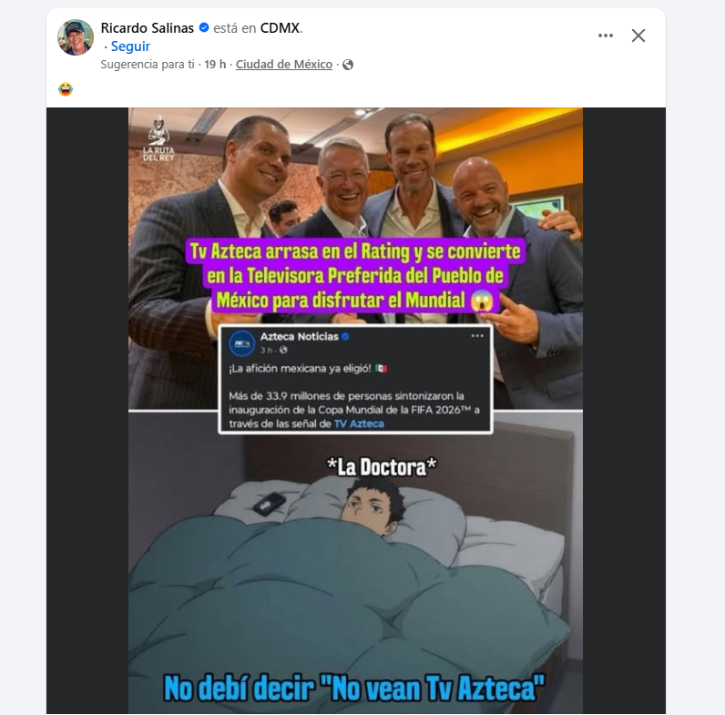 ZuritaCarpio tweet media