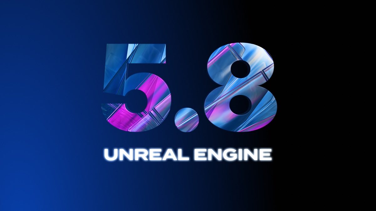 Hugo Gaming tweet media