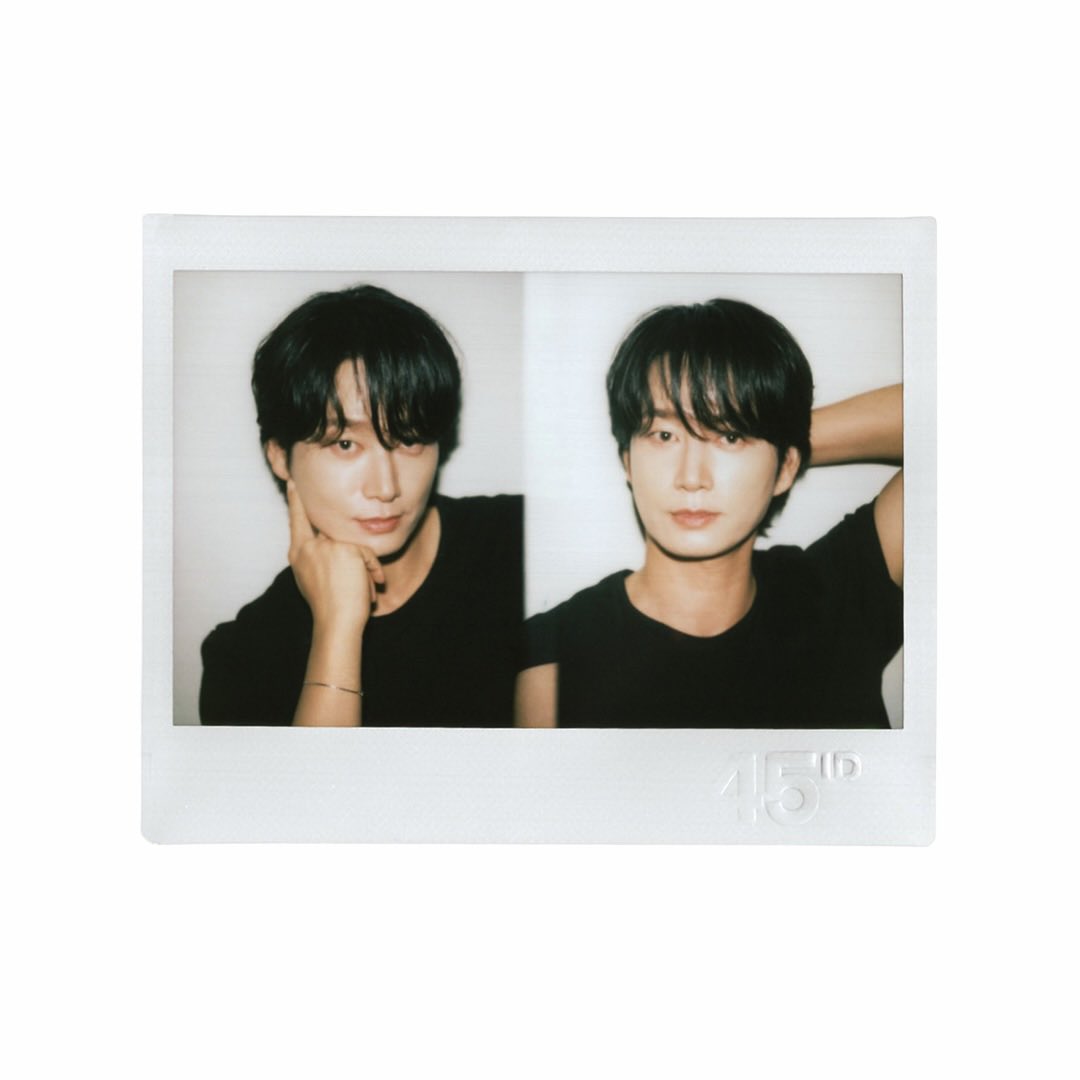 kblueeye's tweet photo. 생일기념 이렇게 감다살 자컨을 낉여와준다고? https://t.co/gjojj2T4rT