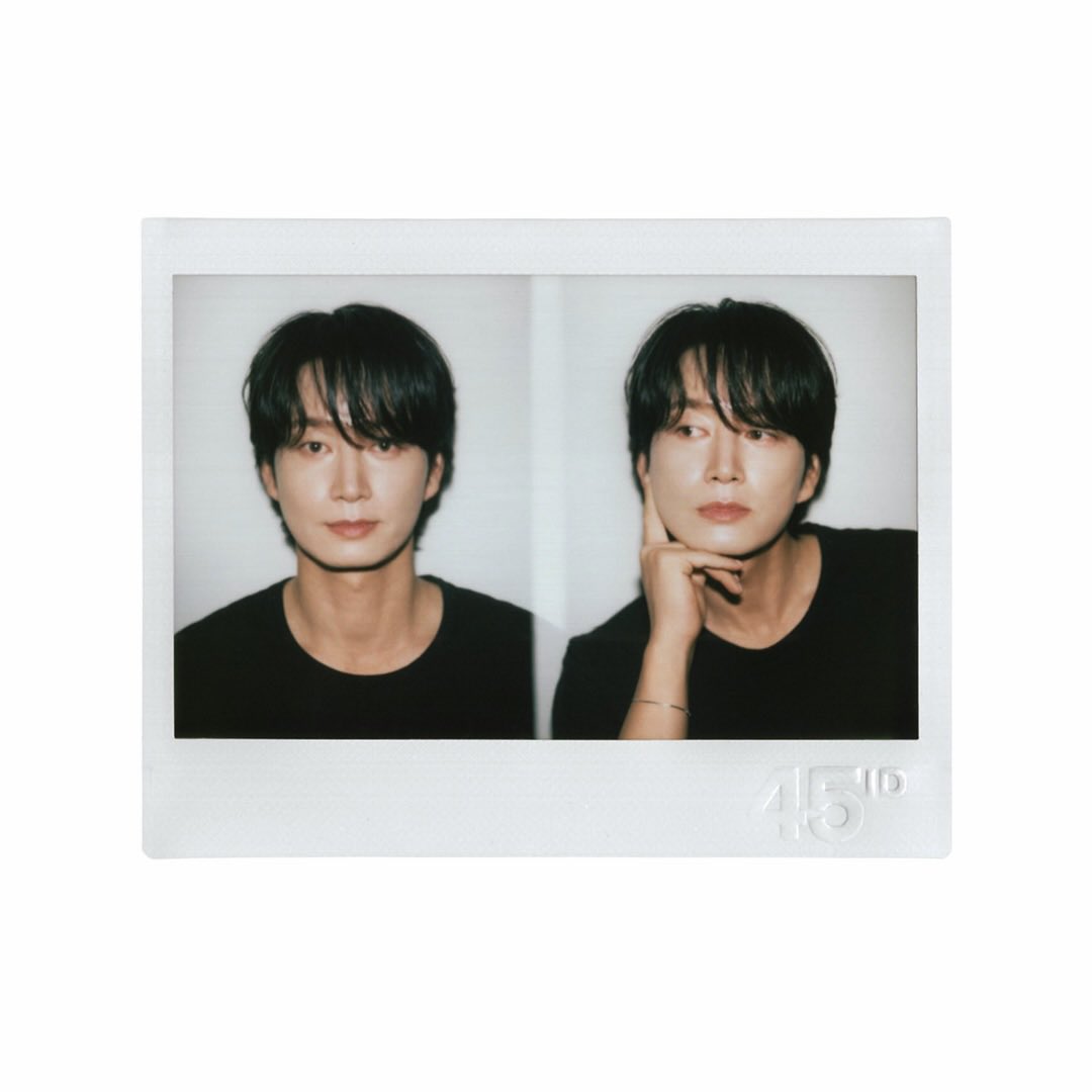 kblueeye's tweet photo. 생일기념 이렇게 감다살 자컨을 낉여와준다고? https://t.co/gjojj2T4rT