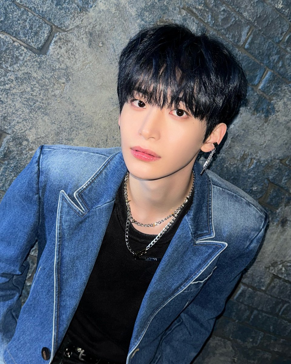 withjmoo's tweet photo. 럽올다♡나♡구정모 https://t.co/WCCIbtwggB