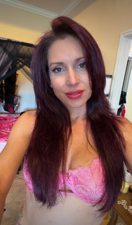 If you're married, I recommend you don't open the comments. https://t.co/0sEv2OekiX