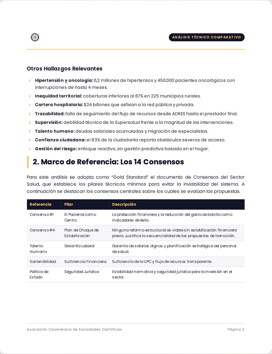 asocientificas tweet picture