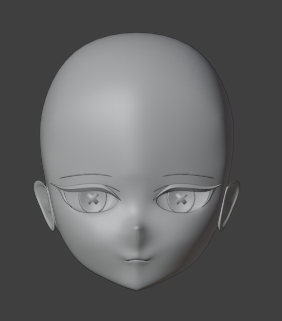 cheongha_00's tweet photo. 머리wip

오랜만에 블렌더 모델링 해봤어요.

#Modelling #wip https://t.co/QooU1lfi48
