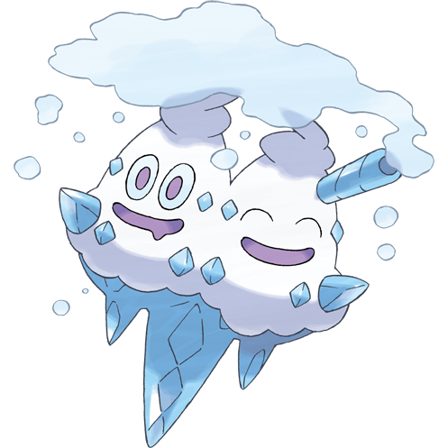 UltimateViolet's tweet photo. 32 Atk Mega Staraptor Close Combat vs. 13 HP  / 25 Def Vanilluxe in Snow: 134-158 (84.2 - 99.3%) -- guaranteed 2HKO

14+ SpA Never-Melt Ice Vanilluxe Blizzard vs. 0 HP  / 0 SpD Mega Staraptor: 162-192 (101.2 - 120%) -- guaranteed OHKO https://t.co/WQEfBPi7Vv