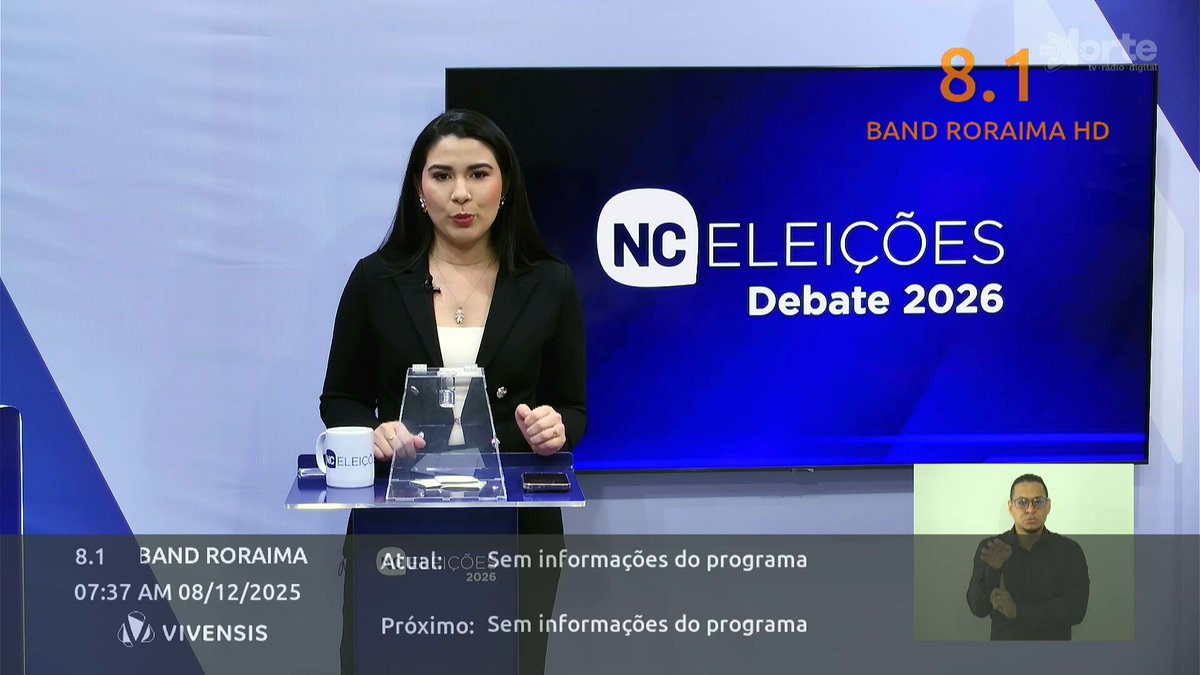 VictorSATHD's tweet photo. #NCEleições #SejaNorte https://t.co/seZLqzUVlT