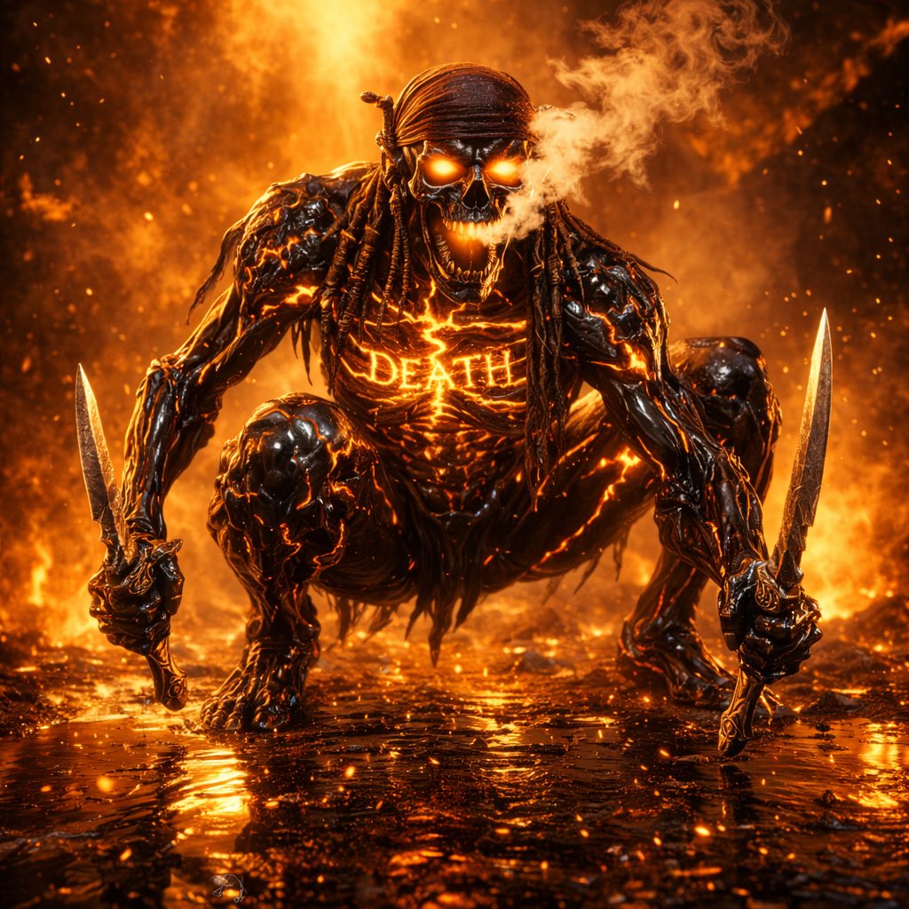 ladymagic20's tweet photo. The art of the CryptTCG’s is on fire! 
The trading card game is live on the Freelon city website…
Play now, test your skill!🎮

https://t.co/twV5yGRkvD https://t.co/sAzhsYgDew