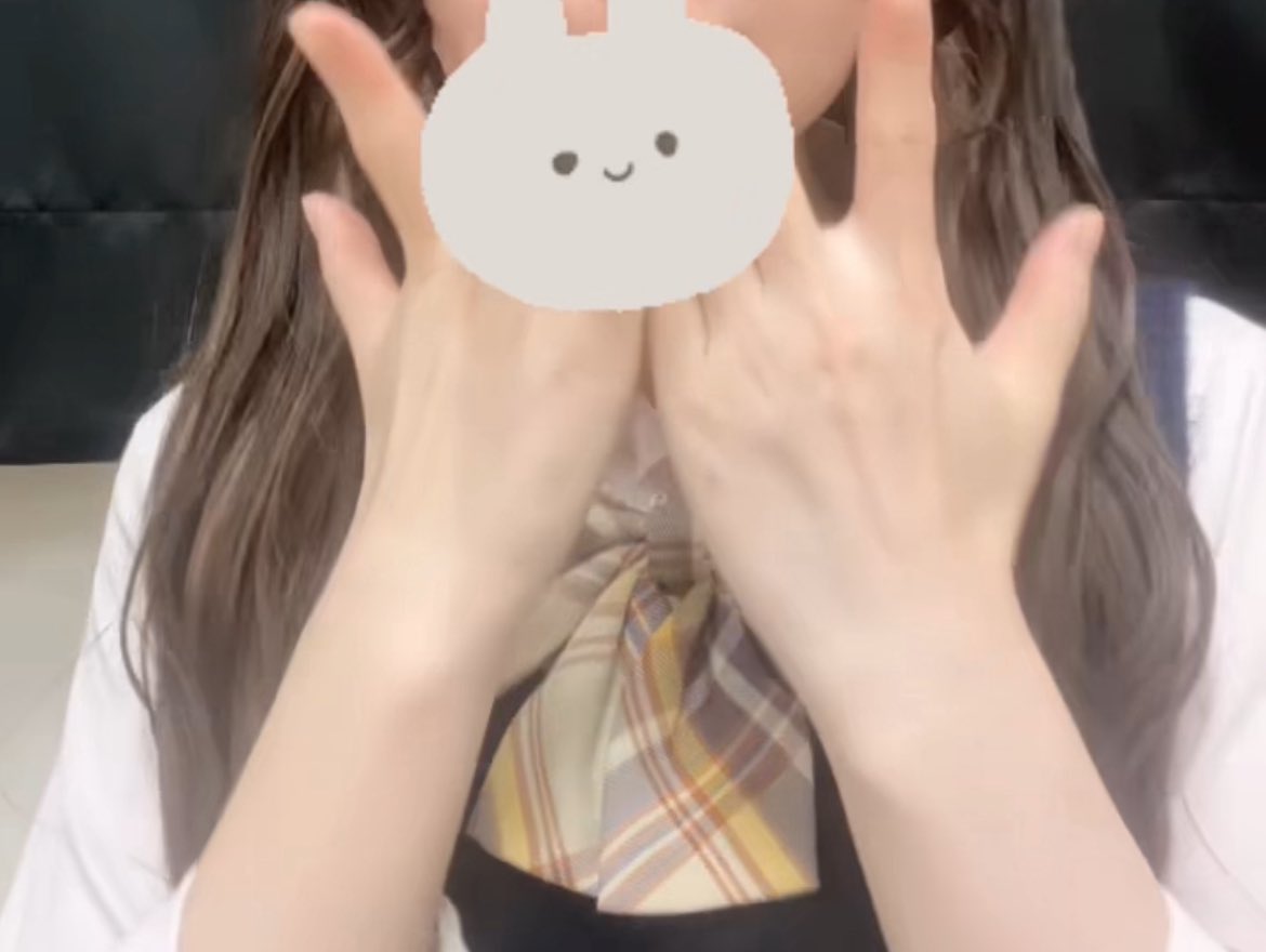 ゆちゃん (@yuchan_ra3) / Posts / X
