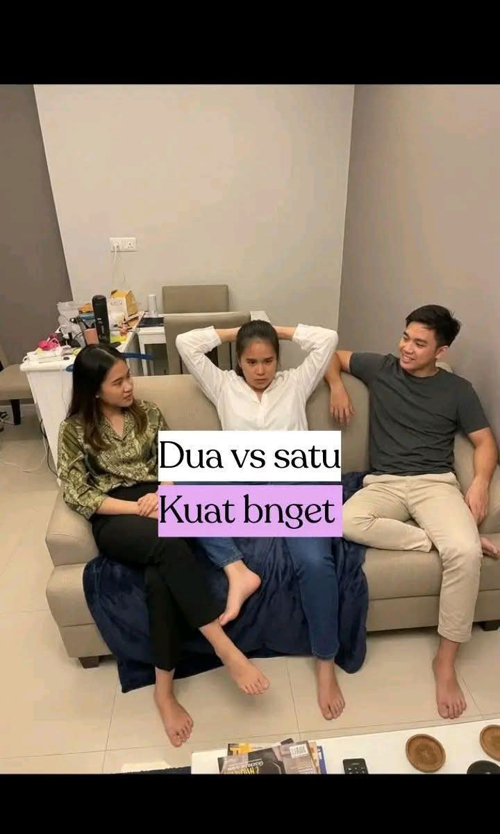 HASILLENDIR's tweet photo. Masih anget nihh 🤤👇👇
https://t.co/5auxwkglBb
https://t.co/5auxwkglBb https://t.co/NQMhSDCyZD