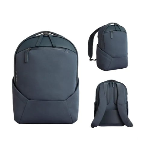 EcoPlum's tweet photo. Product Alert! NY Times @wirecutter named Troubadour Apex “Best Laptop Backpack in 2025". Minimalist design and maximum function! If you want a premium #BusinessGift for select clients, check out this sleek item. Add a #logo. 10% off new customers!
https://t.co/drJrkPBl7g https://t.co/NKmQyqEc6k