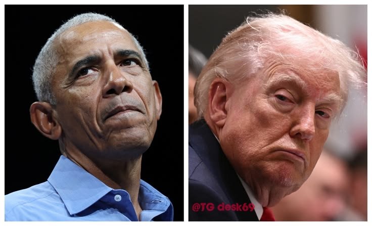 TG_desk69's tweet photo. 🇺🇸🇮🇷 President Trump says Iranians laughed at former President Obama and called him a "stupid son of a bitch."

Is this statement justified?
🅰️  YES 
🅱️   NO https://t.co/MRbcOimLbE