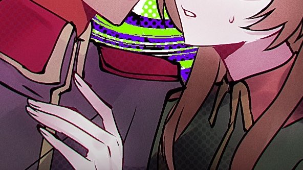 32sw_'s tweet photo. @1

同界隈さん下さいჱ̒( >  ̫ < )

https://t.co/ecDCDQoi9m

 #イナイレ夢女子さんと繋がりたい
 #夢女子さんと繋がりたい
 #他界隈夢女子さんと繋がりたい https://t.co/IrTt2tDebE