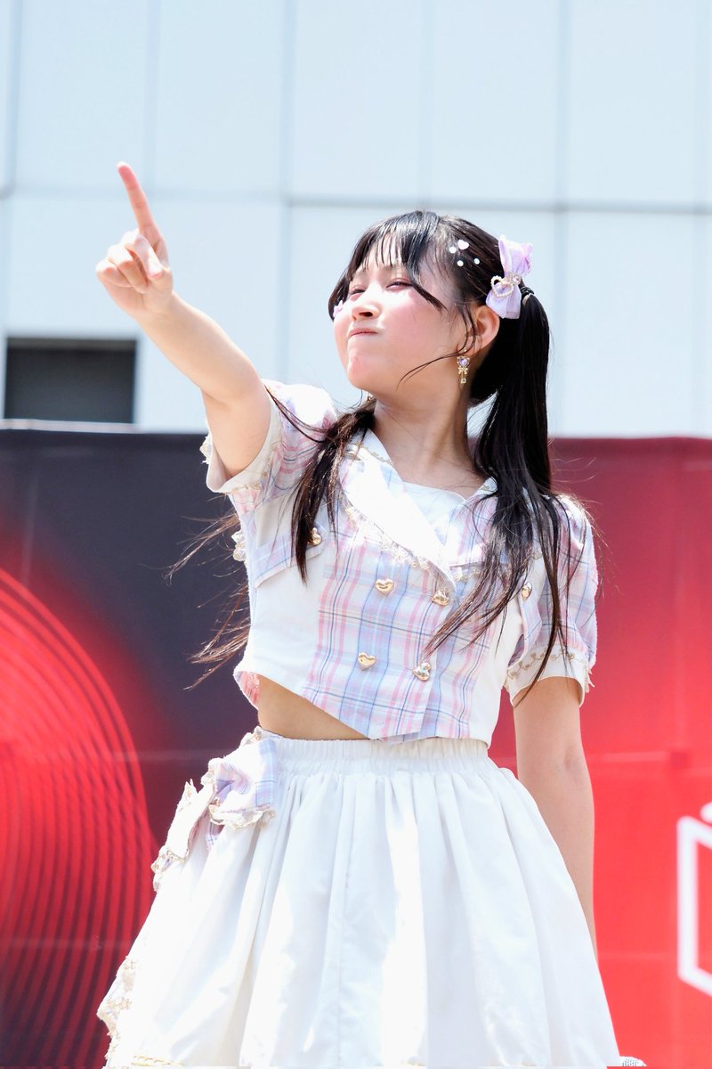 20260613 HIMEJI SOUND BOX Vol.92 DAY 姫路駅北にぎわい交流広場